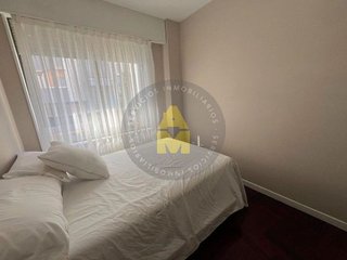 Piso en alquiler en Centro en Ferrol
