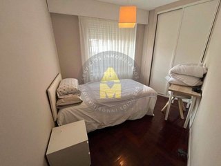 Piso en alquiler en Centro en Ferrol