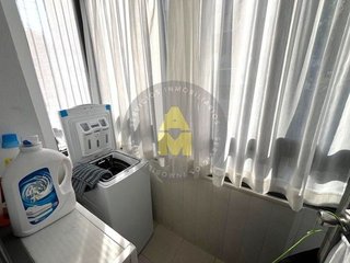 Piso en alquiler en Centro en Ferrol