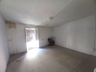 Edificio en venta en Centre en Blanes