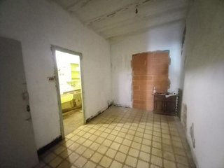 Edificio en venta en Centre en Blanes