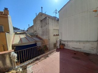 Edificio en venta en Centre en Blanes