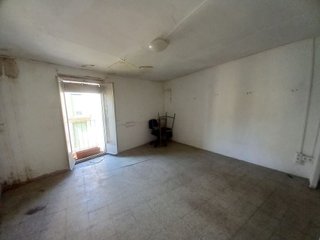 Edificio en venta en Centre en Blanes