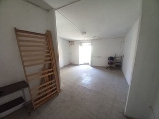 Edificio en venta en Centre en Blanes