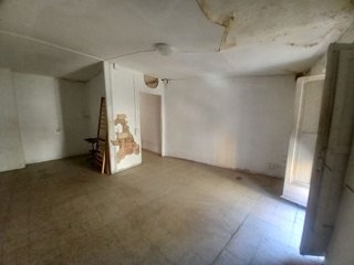 Edificio en venta en Centre en Blanes
