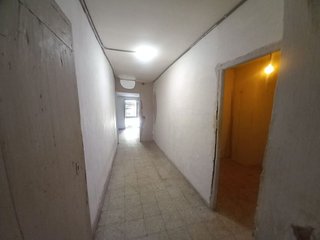 Edificio en venta en Centre en Blanes