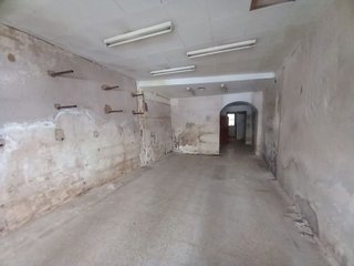 Edificio en venta en Centre en Blanes