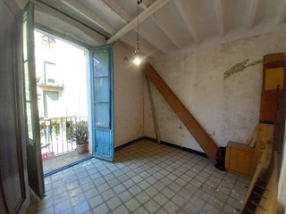 Edificio en venta en Centre en Blanes