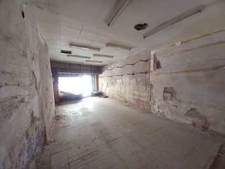Edificio en venta en Centre en Blanes
