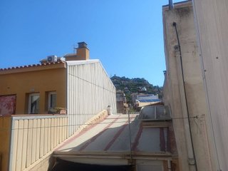 Edificio en venta en Centre en Blanes