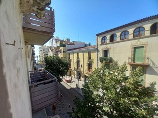 Edificio en venta en Centre en Blanes