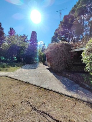 Chalet en venta en San Pablo - Santa Teresa en Albacete