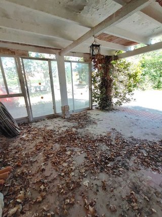Chalet en venta en San Pablo - Santa Teresa en Albacete