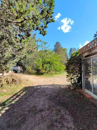 Chalet en venta en San Pablo - Santa Teresa en Albacete