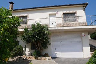 Chalet en venta en Urbanitzacions en Lloret de Mar