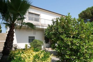 Chalet en venta en Urbanitzacions en Lloret de Mar