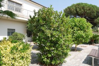 Chalet en venta en Urbanitzacions en Lloret de Mar