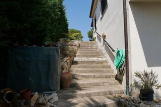 Chalet en venta en Urbanitzacions en Lloret de Mar