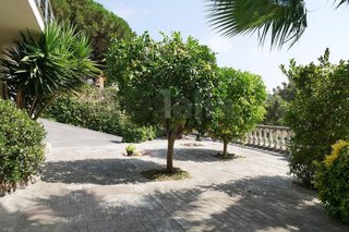 Chalet en venta en Urbanitzacions en Lloret de Mar