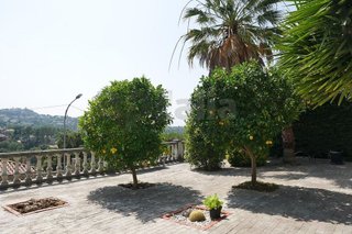 Chalet en venta en Urbanitzacions en Lloret de Mar