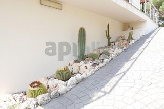 Chalet en venta en Urbanitzacions en Lloret de Mar
