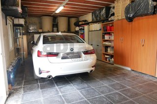 Chalet en venta en Urbanitzacions en Lloret de Mar
