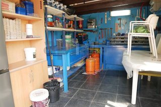 Chalet en venta en Urbanitzacions en Lloret de Mar