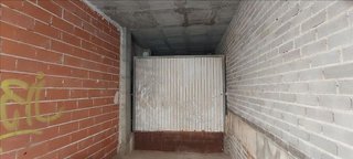Edificio en venta en Zona Poble en Benicarló