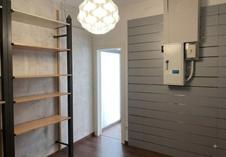 Local comercial en alquiler en Pueblo Nuevo en Madrid