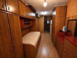 Local comercial en venta en Concepción en Madrid
