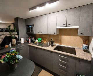 Local comercial en venta en Concepción en Madrid