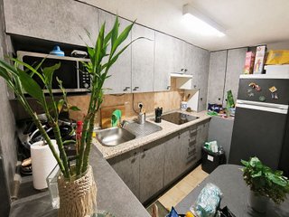 Local comercial en venta en Concepción en Madrid