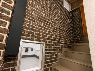 Local comercial en venta en Concepción en Madrid