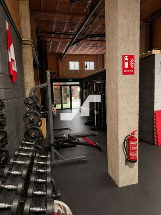Local comercial en venta en Avda. Alemania - Italia en Villarreal