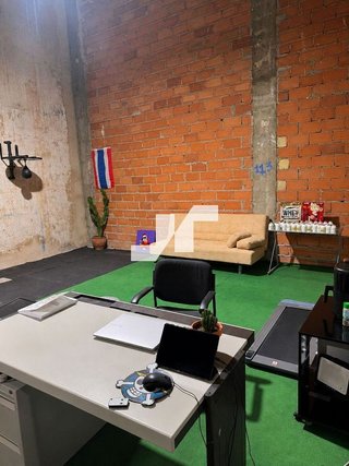 Local comercial en venta en Avda. Alemania - Italia en Villarreal