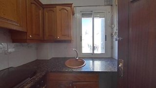 Piso en venta en El Raval en Barcelona