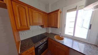 Piso en venta en El Raval en Barcelona