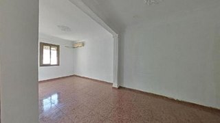 Piso en venta en El Raval en Barcelona