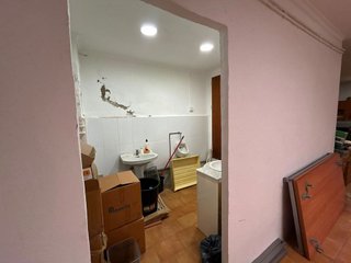 Local comercial en venta en El Carmen en Murcia