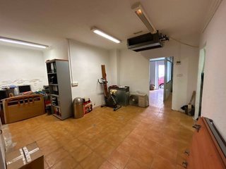Local comercial en venta en El Carmen en Murcia