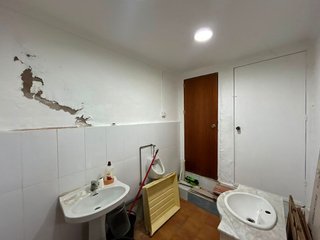 Local comercial en venta en El Carmen en Murcia