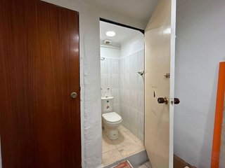Local comercial en venta en El Carmen en Murcia