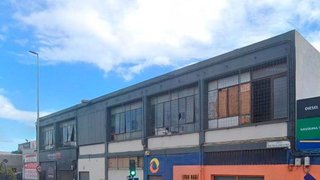 Local comercial en venta en Nueva Andalucía en Almería