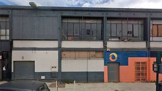 Local comercial en venta en Nueva Andalucía en Almería