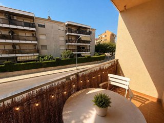Piso en venta en Regueral - Prat d'en Forés en Cambrils