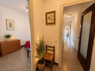 Piso en venta en Regueral - Prat d'en Forés en Cambrils