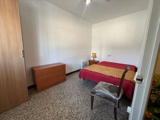 Piso en venta en Regueral - Prat d'en Forés en Cambrils