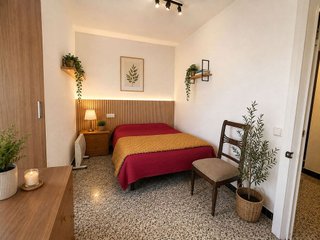 Piso en venta en Regueral - Prat d'en Forés en Cambrils