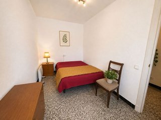 Piso en venta en Regueral - Prat d'en Forés en Cambrils