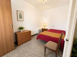 Piso en venta en Regueral - Prat d'en Forés en Cambrils